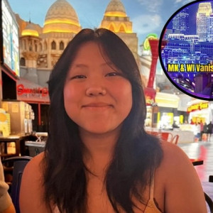 Missing: Vylette Yang-16 year old Female from Blaine, Minnesota, USA