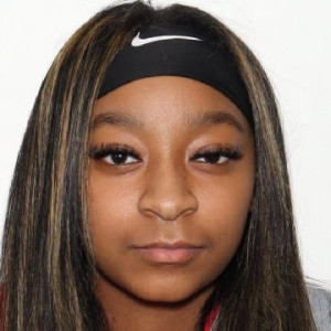 Missing: Makayla Akeira Cox-16 year old Female from Sportsylvania County, Virginia, USA