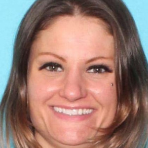 Missing: Marina Dougall-36 year old Female from Minneapolis, USA