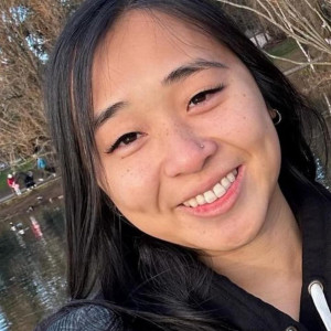 Missing: Melissa Jubane-32 year old Female from Beaverton, Oregon, USA