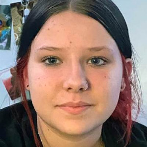 Missing: Mia Cordelia Bennett-15 year old Female from Mooresville, Indiana, USA