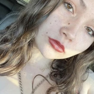 Missing: Michelle Precious Grozelle-22 year old Female from Near Manitoba Ave and Main St, Winnipeg, Manitoba, Canada