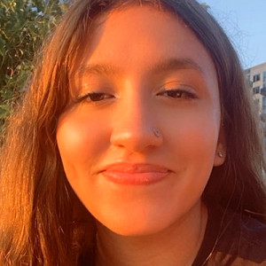 Missing: Mya Ortiz-15 year old Female from Brooklyn County, New York, USA