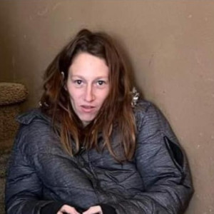 Missing: Nicole Thornburg-27 year old Female from Victorville, California, USA
