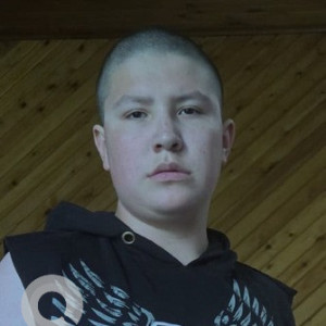 Missing: Jordan Steidl-15 year old Male from Sherwood Park, Alberta, Canada