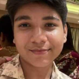 Missing: Anurag Soni (Diku)-13 year old Male from Bangur Park, Rishra, Hooghly