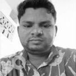 Missing: Dharmendra Prasad-25 year old Male from Pakdiyar Purba Patti Post- Tamkuhi Raj District Kushinagar (Uttar Pradesh)
