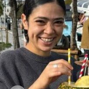 Missing: Kira Ramchaitar-Husbands-26 year old Female from Drayton park road onto Holloway Road in Islington