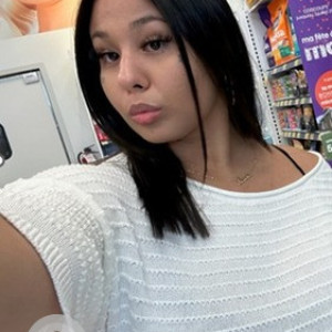 Missing: Linda Eva Uqaituk-Kirshner-16 year old Female from Prévost, Quebec