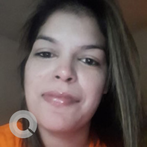 Missing: Abby Marie Poulette-36 year old Female from Eskasoni