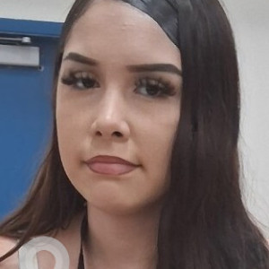 Missing: Anastasia Louis-12 year old Female from Surrey