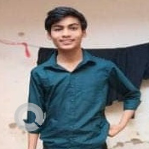 Missing: Anit Mallick-15 year old Male from Chakarpur, Gurgaon