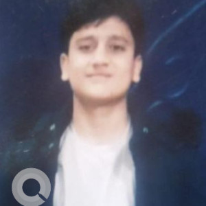 Missing: Asim-15 year old Male from Docks colony Kemari Karachi Sind Pakistan