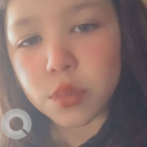 Missing: Ava Traverse-11 year old Female from Winnipeg