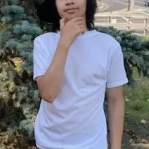 Missing: Ayden Young-14 year old Male from Regina