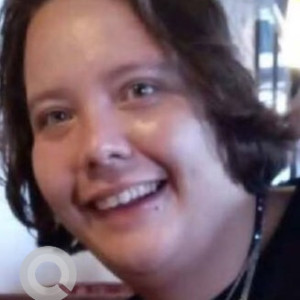 Missing: Benjamin Drayden Medema-24 year old Male from Spruce Grove