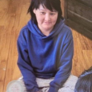 Missing: Beronica Oqqallak-26 year old Female from Ottawa