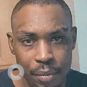 Missing: Marquise Posey-29 year old Male from Detroit