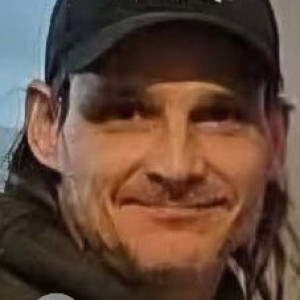 Missing: Bruce Wayne Thompson-51 year old Male from Edson