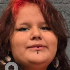 Missing: Cailyn Amini-13 year old Female from Thunder Bay