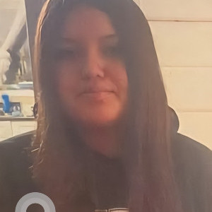 Missing: Cali-Ann Ice-Thomas-16 year old Female from Winnipeg
