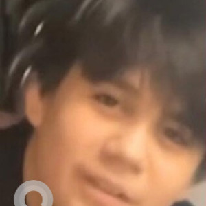 Missing: Cashis Boulette (Laferine)-12 year old Male from Winnipeg