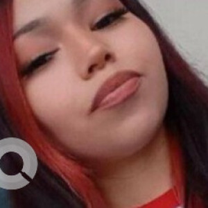 Missing: Chrisalee Leveque-16 year old Female from Winnipeg