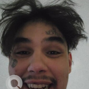 Missing: Clayton Harry Dixon-23 year old Male from Winnipeg