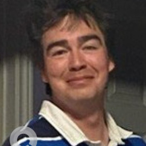 Missing: Darcy Shawanda-27 year old Female from Little Current