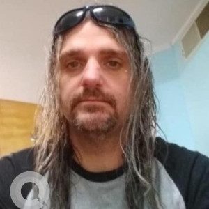 Missing: Don Johnson Duvall Jr-47 year old Male from Judy Drive, Winchester, Virginia, USA