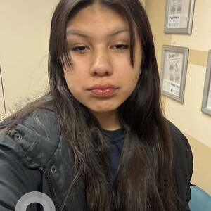 Missing: Ashtyn Bruyere-16 year old Female from Winnipeg