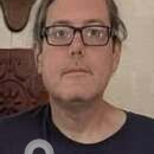 Missing: Adam Morris-46 year old Male from Norman, Oklahoma