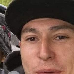 Missing: Reuben Huebschwerlen-32 year old Male from Whitehorse