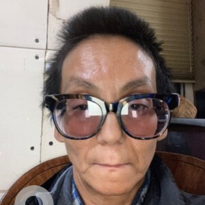Missing: Myrna Fiddler-42 year old Female from North Battleford