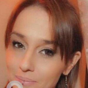 Missing: Hillary Darlene Tays-34 year old Female from Winnipeg