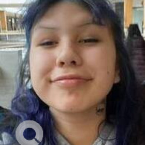 Missing: Ashtyn “Tanessa” Bruyere-17 year old Female from Winnipeg