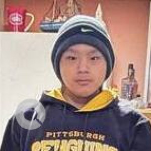 Missing: Zachary Nuyalia-17 year old Male from Iqaluit
