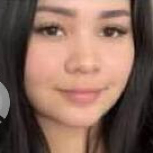 Missing: Jayden (Jenna) Shaye LeJoure-23 year old Female from Edmonton