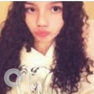 Missing: Jewelyn Fairley-15 year old Female from Sodus, New York