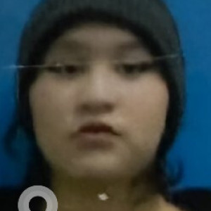 Missing: Dezireyah Diamond Johnson-13 year old Female from Wetaskiwin