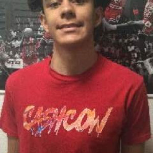 Missing: Jing Moreno-16 year old Male from Higley Road and Brown Road, Mesa, Arizona, USA