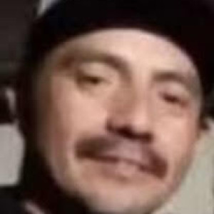 Missing: Junior Charlie Desjarlais-48 year old Male from Lac la Biche
