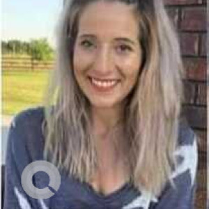 Missing: Kaili Strange-38 year old Female from Duncan, Oklahoma, USA