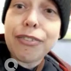 Missing: Kathryn Beaulieu-45 year old Female from Winnipeg