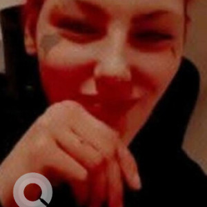 Missing: Kiona Ducharme-Fontaine-25 year old Female from Winnipeg