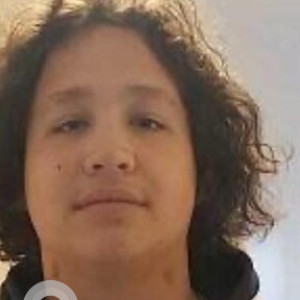Missing: Darian Brent Lowey-15 year old Male from Winnipeg
