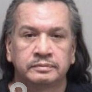Missing: Laurent-62 year old Male from Timmins