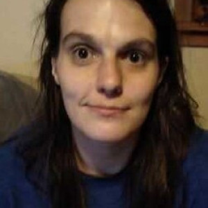 Missing: Kayla Johnson-29 year old Female from Edmonton