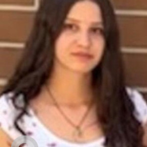 Missing: Daliya Fatima Young-14 year old Female from Winnipeg