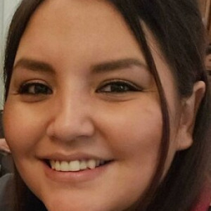 Missing: Samantha Good-29 year old Female from Vancouver